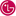 LG Chem, Ltd.