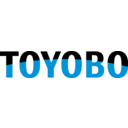 Toyobo Co., Ltd.