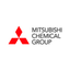 Mitsubishi Chemical Group