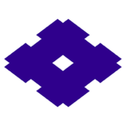 Sumitomo Electric Industries, Ltd.