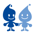 Metawater Co., Ltd.
