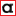 atech innovations GmbH