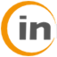 Inopor GmbH