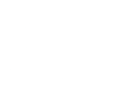 CeraFiltec GmbH