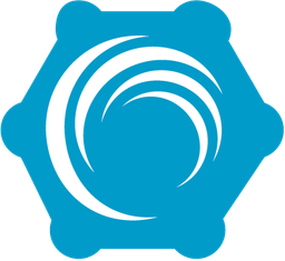 Porifera Inc.
