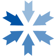 SnowPure LLC (Electropure)