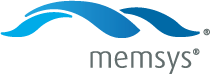 memsys clearwater solutions GmbH