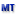 Mettler-Toledo International Inc.