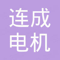 上海连成(集团)有限公司