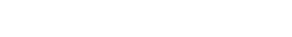 沈阳鼓风机集团股份有限公司