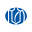 Ningxia Xinri Hengli Steel Wire Rope Co., Ltd.