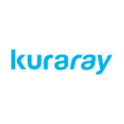 Kuraray Co., Ltd.