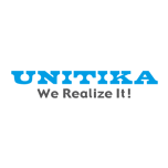 Unitika Ltd.