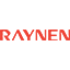 Fuzhou Raynen Technology Co., Ltd.