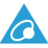 Delta Electronics, Inc.