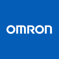 OMRON Corporation