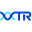 Guangdong VTR Bio-Tech Co., Ltd.