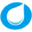 Shanghai Zhongshen Environmental Engineering Co., Ltd.