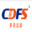 Changsha Duoling Environmental Protection Technology Co., Ltd.