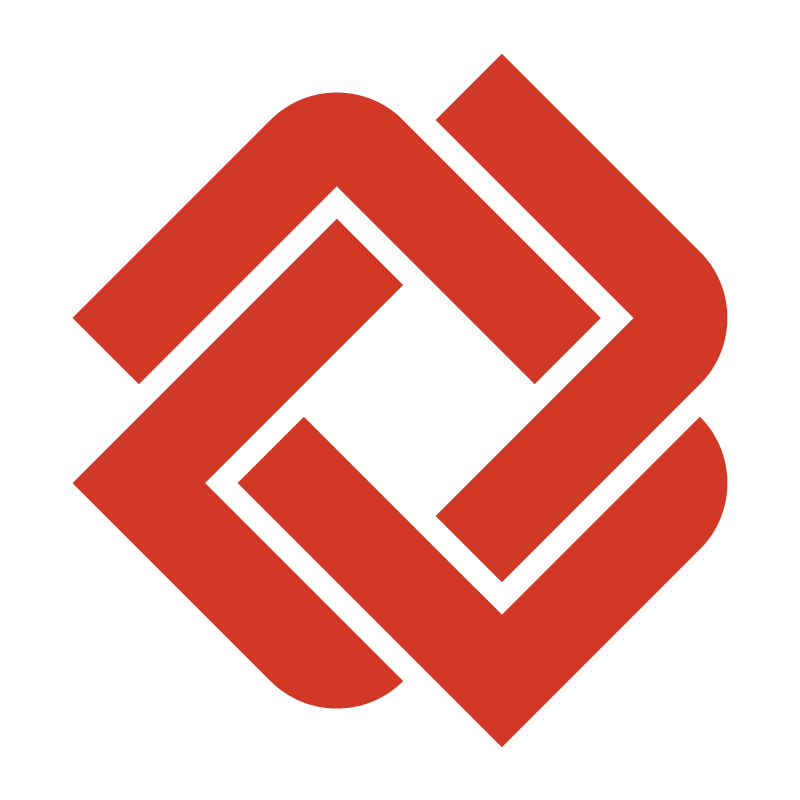 Nanjing Baihui Jingyuan Environmental Protection Technology Co., Ltd.