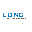 Jiangsu Liding Environmental Protection Equipment Co., Ltd.