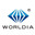 Beijing Worldia Diamond Tools Co., Ltd.