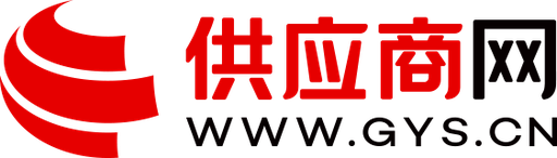 萍乡市荣建环保化工填料有限公司