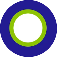 Membranes International
