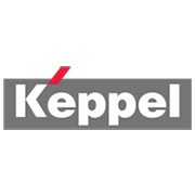 Keppel Seghers