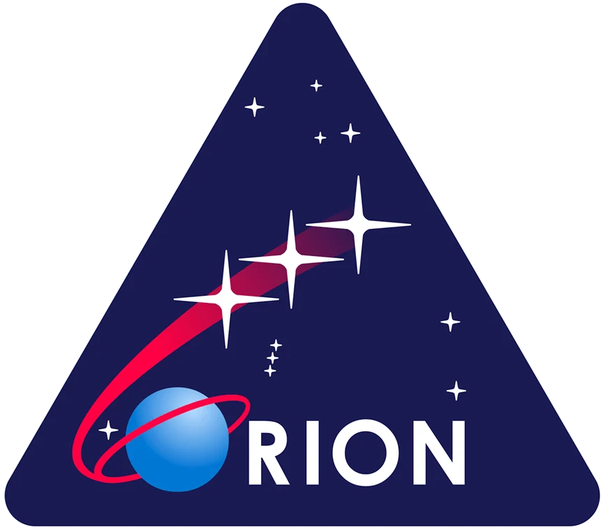 Orion Polymer