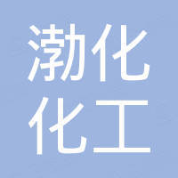 天津渤化化工发展有限公司