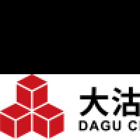 天津大沽化工股份有限公司