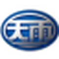 江苏天雨环保集团有限公司