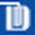 Daitti Group Of Companies
