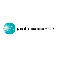 Pacific Marine & Industrial