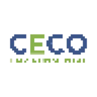 CECO Environmental Corp.