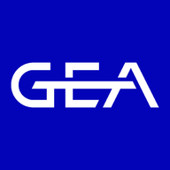 GEA Group Aktiengesellschaft