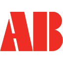 Abanaki Corporation