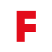 FRIESS GmbH