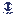 Chongqing Gathering Marine Equipment Co., Ltd.