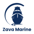 Zava Marine Corporation