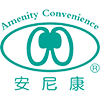 安尼康(福建)环保设备有限公司