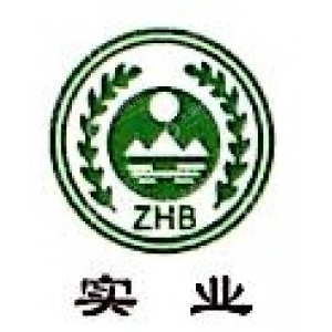 江苏如意环境工程有限公司