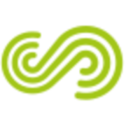 苏伊士环境科技(北京)有限公司