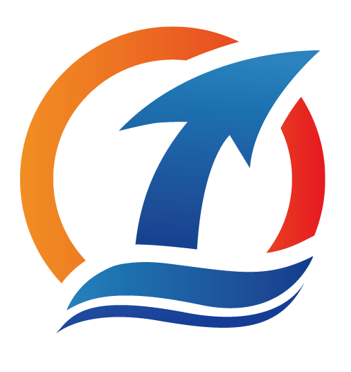 Shandong Zhongtai Environmental Protection Equipment Co., Ltd.