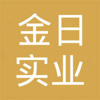 Shanghai Jinri Cooling Equipment Co., Ltd.