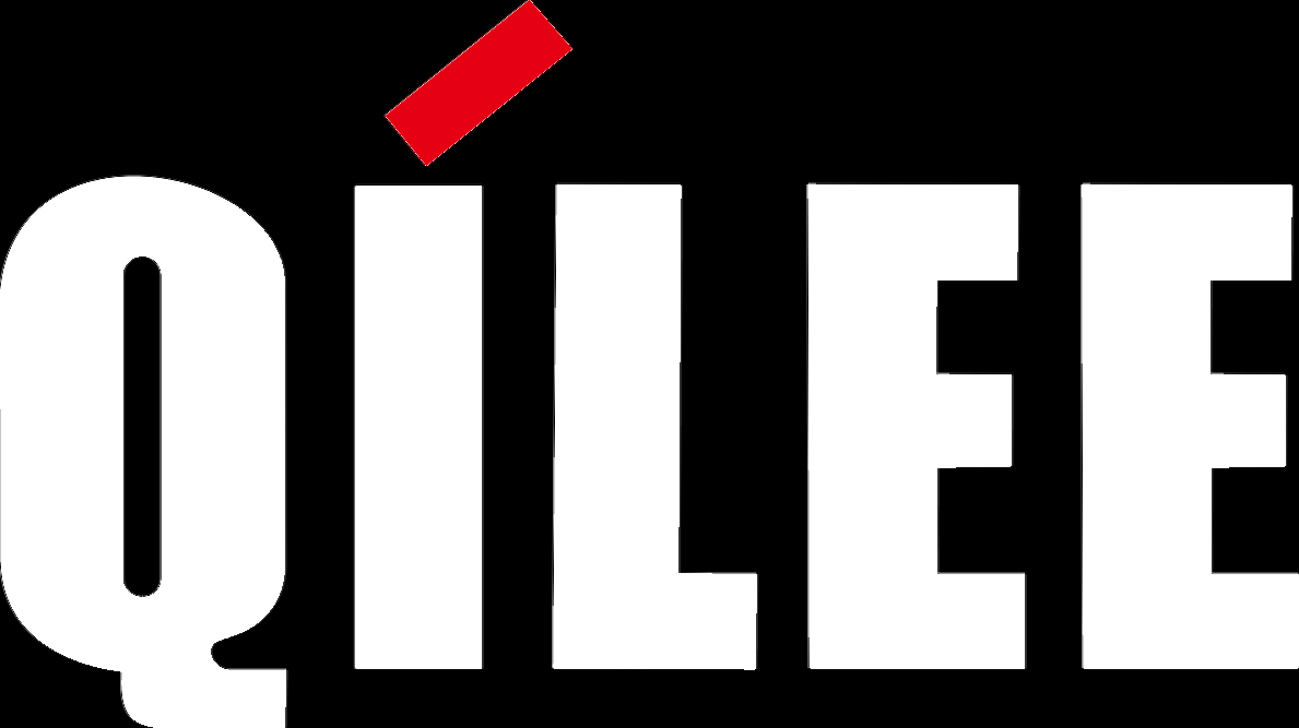 QILEE Group
