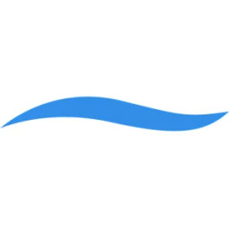 Envirolyte Industries International Ltd. (Estonia)