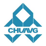 Guangzhou Chuanghuan Ozone Electric Equipment Co., Ltd.