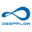 Shenliu Green Energy (Shanghai) Intelligent Equipment Co., Ltd.
